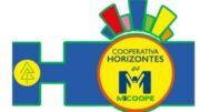 Cooperativa Horizontes R. L.